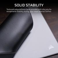 Mouse-Pads-Corsair-MM-PRO-Control-Esports-Tuned-Grey-Gaming-Mouse-Pad-Large-CH-941C061-WW-3