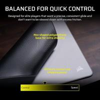 Mouse-Pads-Corsair-MM-PRO-Control-Esports-Tuned-Grey-Gaming-Mouse-Pad-Large-CH-941C061-WW-5