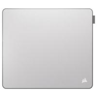 Mouse-Pads-Corsair-MM-PRO-Control-Esports-Tuned-Grey-Gaming-Mouse-Pad-Large-CH-941C061-WW-7