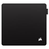 Corsair MM Pro Control Esports Tuned Gaming Mouse Pad - Medium (CH-941C0A0-WW)