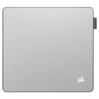 Mouse-Pads-Corsair-MM-Pro-Control-Esports-Tuned-Grey-Gaming-Mouse-Pad-Medium-CH-941C0A1-WW-9