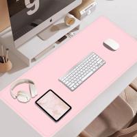 Mouse-Pads-Large-Desk-Pad-for-Keyboard-and-Mouse-Waterproof-Office-Desk-Mat-with-Non-Slip-Suede-Base-900x400x3mm-Pink-13
