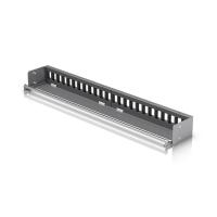 NAS-Accessories-Ubiquiti-24-Port-Blank-Keystone-Patch-Panel-Silver-UACC-RACK-PANEL-PATCH-BLANK-24-1
