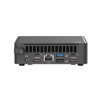 NUC-Brix-Mini-PCs-Asus-NUC-15-Pro-Slim-Core-5-210H-512GB-SSD-16GB-RAM-W11P-Mini-PC-No-Cord-RNUC15CRKC5063C4-12