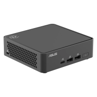 NUC-Brix-Mini-PCs-Asus-NUC-15-Pro-Slim-Core-5-210H-512GB-SSD-16GB-RAM-W11P-Mini-PC-No-Cord-RNUC15CRKC5063C4-14