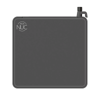 NUC-Brix-Mini-PCs-Asus-NUC-15-Pro-Slim-Core-5-210H-512GB-SSD-16GB-RAM-W11P-Mini-PC-No-Cord-RNUC15CRKC5063C4-7