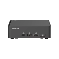 NUC-Brix-Mini-PCs-Asus-NUC-15-Pro-Slim-Core-5-210H-512GB-SSD-16GB-RAM-W11P-Mini-PC-No-Cord-RNUC15CRKC5063C4-8