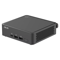 NUC-Brix-Mini-PCs-Asus-NUC-15-Pro-Slim-Core-7-240H-512GB-SSD-16GB-RAM-W11P-Mini-PC-No-Cord-RNUC15CRKC7063C4-3