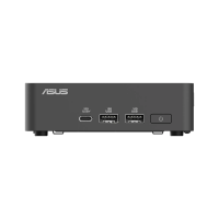 NUC-Brix-Mini-PCs-Asus-NUC-15-Pro-Slim-Core-7-240H-512GB-SSD-16GB-RAM-W11P-Mini-PC-No-Cord-RNUC15CRKC7063C4-4