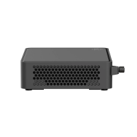 NUC-Brix-Mini-PCs-Asus-NUC-15-Pro-Slim-Core-7-240H-512GB-SSD-16GB-RAM-W11P-Mini-PC-No-Cord-RNUC15CRKC7063C4-5