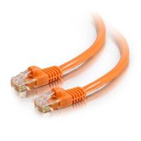 Network-Cables-Astrotek-CAT6-Premium-RJ45-Ethernet-Network-Cable-20m-Orange-AT-RJ45OR6-20M-2