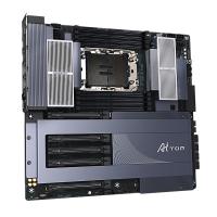 Other-Motherboards-Gigabyte-W790-AI-TOP-LGA-4677-DDR5-E-ATX-Motherboard-W790-AI-TOP-2