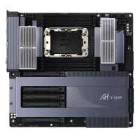 Other-Motherboards-Gigabyte-W790-AI-TOP-LGA-4677-DDR5-E-ATX-Motherboard-W790-AI-TOP-3