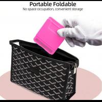 Phone-Stands-Laptop-Stand-Holder-phone-pink-5