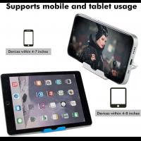 Phone-Stands-Laptop-Stand-Holder-phone-white-4