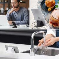 Phone-Stands-Laptop-Stand-Holder-phone-white-8