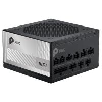 Power-Supply-PSU-MSI-850W-Pro-A850PL-PCIE5-80-Platinum-Fully-Modular-ATX-3-1-Power-Supply-PRO-A850PL-PCIE5-7