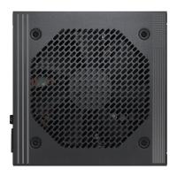 Power-Supply-PSU-MSI-850W-Pro-A850PL-PCIE5-80-Platinum-Fully-Modular-Power-Supply-PRO-A850PL-PCIE5-3