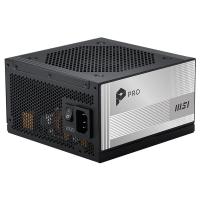 Power-Supply-PSU-MSI-850W-Pro-A850PL-PCIE5-80-Platinum-Fully-Modular-Power-Supply-PRO-A850PL-PCIE5-4