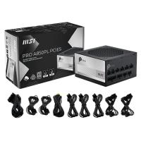 Power-Supply-PSU-MSI-850W-Pro-A850PL-PCIE5-80-Platinum-Fully-Modular-Power-Supply-PRO-A850PL-PCIE5-5