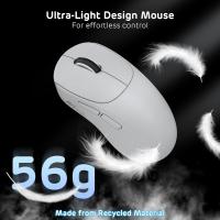 RK-ROYAL-KLUDGE-MG5-8K-Wireless-Gaming-Mouse-42K-DPI-PAW3950-Sensor-56g-Lightweight-Ergonomic-Mouse-Dual-8000Hz-Polling-Rate-PCR-Protected-Ocean-4