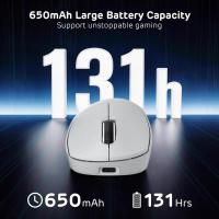 RK-ROYAL-KLUDGE-MG5-8K-Wireless-Gaming-Mouse-42K-DPI-PAW3950-Sensor-56g-Lightweight-Ergonomic-Mouse-Dual-8000Hz-Polling-Rate-PCR-Protected-Ocean-5