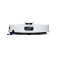 Robotic-Vacuum-Cleaner-Ecovacs-DEEBOT-N50-Omni-Robotic-Vacuum-White-Ecovacs-DEEBOT-N50-5