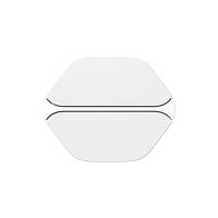 Routers-Tenda-AX3000-Wi-Fi-6-5G-NR-Router-5G06-2