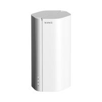 Routers-Tenda-AX3000-Wi-Fi-6-5G-NR-Router-5G06-5