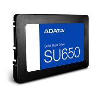 SSD-Hard-Drives-ADATA-240GB-Ultimate-3D-NAND-2-5in-SATA-SSD-ASU650SS-240GT-R-2