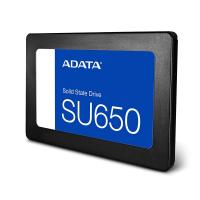 SSD-Hard-Drives-ADATA-240GB-Ultimate-3D-NAND-2-5in-SATA-SSD-ASU650SS-240GT-R-4