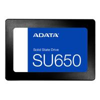 SSD-Hard-Drives-ADATA-Ultimate-SU650-240GB-3D-NAND-2-5in-SATA-SSD-ASU650SS-240GT-R-7