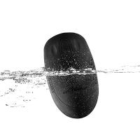 Seal-Shield-Seal-Silk-Waterproof-Silicone-Wired-Mouse-Black-SSM3-1