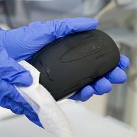 Seal-Shield-Seal-Silk-Waterproof-Silicone-Wired-Mouse-Black-SSM3-2
