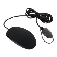 Seal-Shield-Seal-Silk-Waterproof-Silicone-Wired-Mouse-Black-SSM3-4