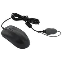 Seal-Shield-Seal-Storm-Waterproof-Wired-Optical-Mouse-Black-STM042-4