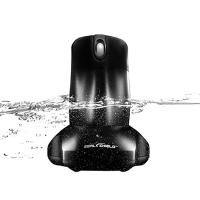 Seal-Shield-Seal-Storm-Waterproof-Wired-Optical-Mouse-with-Charging-Base-Black-STM042WE-1