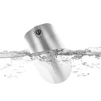 Seal-Shield-Seal-Storm-Waterproof-Wireless-Optical-Mouse-with-Charging-Base-White-STWM042WE-1