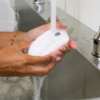 Seal-Shield-Seal-Storm-Waterproof-Wireless-Optical-Mouse-with-Charging-Base-White-STWM042WE-2