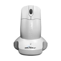 Seal-Shield-Seal-Storm-Waterproof-Wireless-Optical-Mouse-with-Charging-Base-White-STWM042WE-5