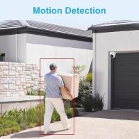 Security-Cameras-PoE-4MP-2K-IP-Turret-Security-Camera-ONVIF-Compatible-Built-in-Mic-Audio-IP66-Metal-Case-110-2-8mm-Lens-Night-Vision-Indoor-Outdoor-VELORICA-36