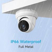 Security-Cameras-PoE-4MP-2K-IP-Turret-Security-Camera-ONVIF-Compatible-Built-in-Mic-Audio-IP66-Metal-Case-110-2-8mm-Lens-Night-Vision-Indoor-Outdoor-VELORICA-40
