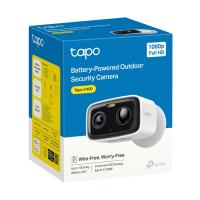 Security-Cameras-TP-Link-1080P-2MP-Battery-Powered-Outdoor-Security-Camera-Tapo-C400-4