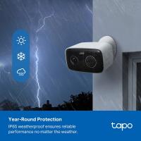 Security-Cameras-TP-Link-1080P-2MP-Battery-Powered-Outdoor-Security-Camera-Tapo-C400-6