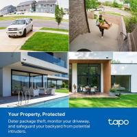 Security-Cameras-TP-Link-1080P-2MP-Battery-Powered-Outdoor-Security-Camera-Tapo-C400-8