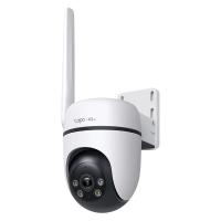 Security-Cameras-TP-Link-1080P-FHD-360-Night-Vision-Outdoor-Pan-Tilt-4G-LTE-Security-Camera-Tapo-C501GW-10
