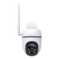 Security-Cameras-TP-Link-1080P-FHD-360-Night-Vision-Outdoor-Pan-Tilt-4G-LTE-Security-Camera-Tapo-C501GW-2