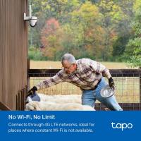 Security-Cameras-TP-Link-1080P-FHD-360-Night-Vision-Outdoor-Pan-Tilt-4G-LTE-Security-Camera-Tapo-C501GW-5