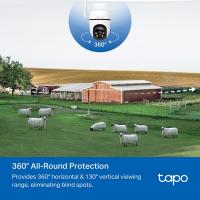 Security-Cameras-TP-Link-1080P-FHD-360-Night-Vision-Outdoor-Pan-Tilt-4G-LTE-Security-Camera-Tapo-C501GW-6