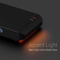 Switches-Aten-US5324-Essentials-2x4-USB-3-2-Gen-1-Host-Type-A-C-Sharing-Switch-US5324-AT-3